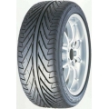  PILOT SPORT ZP